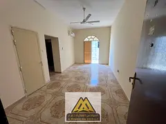 Master Bedroom Central Air Conditioning Balcony Stunning View Close to All Amenities