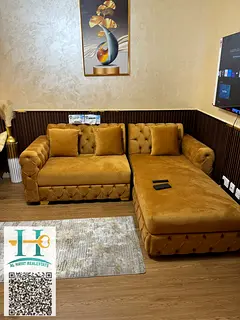 🌟 Excellent Rental Opportunity | Corniche Residence 🌟