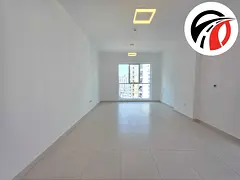 01 Month Free- Spacious 03 BHk Available For Rent In Prime Location