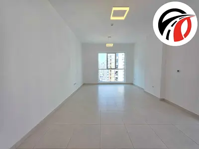 01 Month Free- Spacious 03 BHk Available For Rent In Prime Location