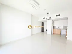 Unfurnished 1BR | Harbour Views 2 | Marina & Park Outlook