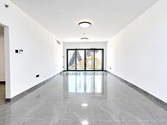 BRAND NEW BUILDING 4BHK WITH BALCONY PARKING GYM&POOL FREE