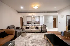 Elegant Apartment | Modern Layout | Prime Unit