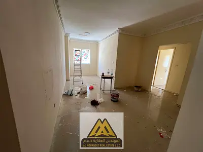 3 غرف وصالة | 2 حمام | تكييف مركزي | صيانة مجانية على المالك | للعائلات | النعيمية 2 عجمان | 38,000 درهم | 4 دفعات