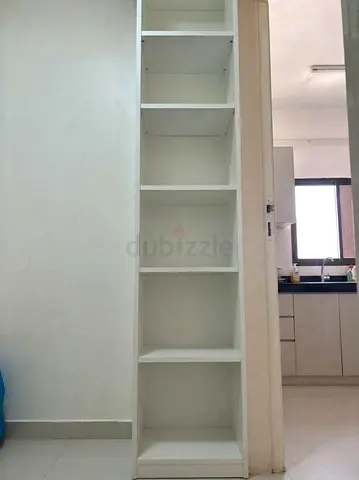 High quality IKEA bookshelf for Sale!!