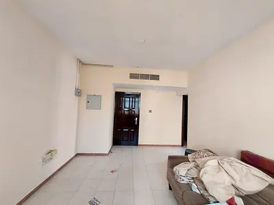 Spacious 1bhk available for rent