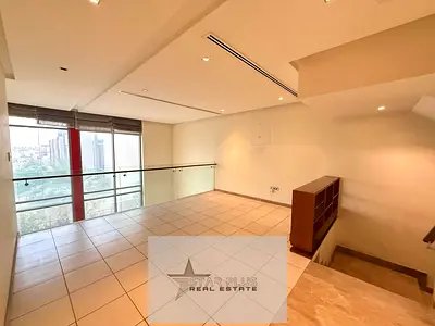 WETREN DESIGN VILLA, PRIME LOCATION, AWAY FROM FLIGHT WITH ALL AMINITIES