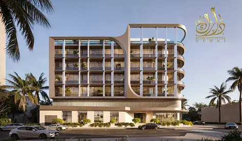 LOWEST ENTRY PRICE IN AREA!!_READY SOON!_ASK 25/75