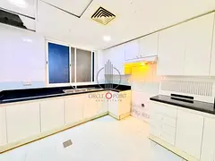 Last Unit ! Lowest Priced 2BHK With Balcony | All Amenities