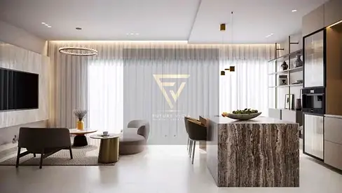 DUBAI OFFER I VARIETY I LIMITED UNITS I NEED OFFER?