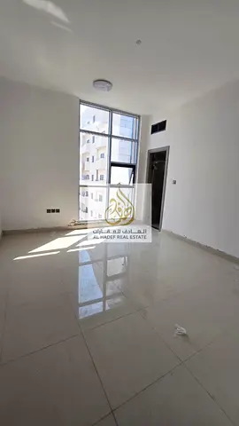 🏡✨ بنتهاوس مميز للإيجار السنوي في الحميدية – تاني ساكن ✨🏡 🔥 إذا كنت تبحث عن السكن المميز والمساحات الواسعة والخصوصية، فهذا البنتهاوس الرائع في الح
