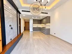 Upgraded Unit-Owner Modified 2BR | Main Boulevard View | Pay Quarterly