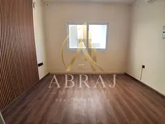 Lavish studio full family building in muwailah sharjah 17k