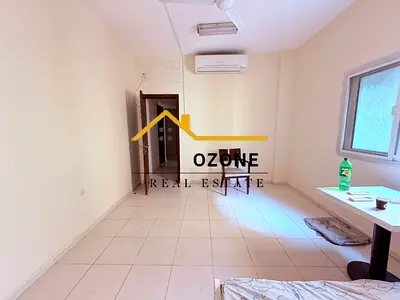 🏡 SPACIOUS 1 BHK APARTMENT FOR RENT IN MUWAILEH, SHARJAH – COMFORT, CONVENIENCE & GREAT LOCATION ✨