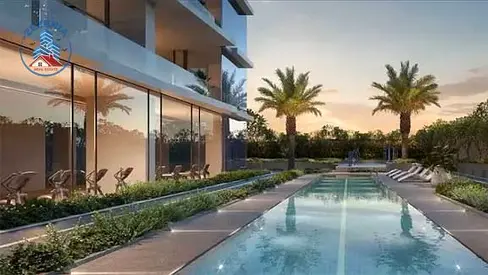 50% On Completion | 10 Min to Metro | 10% ROI