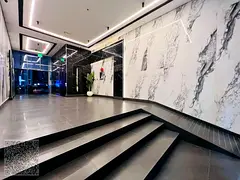 building for sale in Ajman al nuaimya residence commercial G+4