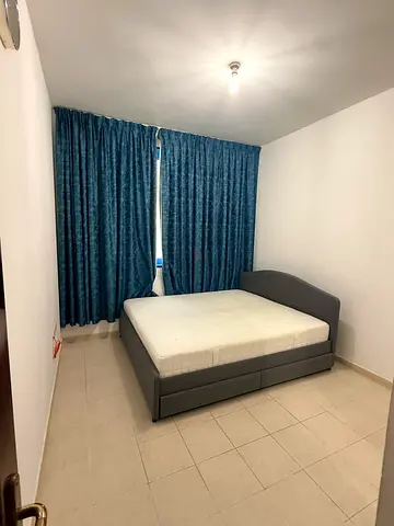 IKEA FURNITURE FOR SALE