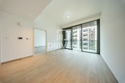 Brand New | Ready to move in | High End Finishes