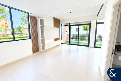 Corner Plot | Opposite Pool | Vacant