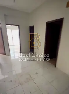 Ready for immediate occupancy Parking space for two cars in front of the villa • Private courtyard