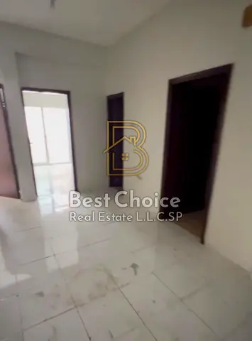 Ready for immediate occupancy Parking space for two cars in front of the villa • Private courtyard