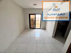 🔥 1BR Apartment for Annual Rent in Al Rawda 1 – Ajman 🔥