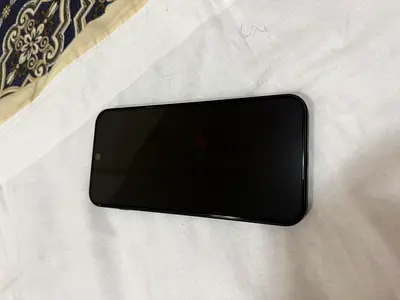 One plus 15