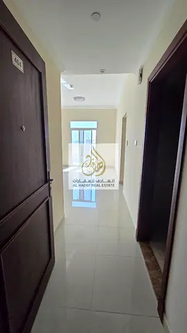 🔥 فرصة مميزة للإيجار السنوي في الجرف 3 🔥