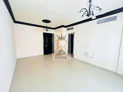 Move-In Ready | Spacious | Bright Home | 25 Days Free |Prime Location