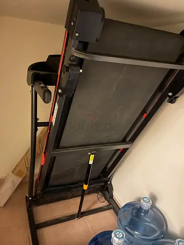 Treadmill For Sale