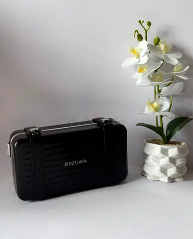 RIMOWA