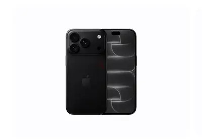 IPHONE 18 PRO 256 GB