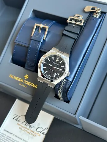 Vacheron constant super master quality Swiss machine full automatic with original box package🇨🇭❤