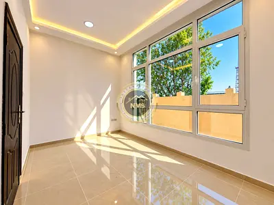 Comfortable One Bedroom Including Bills