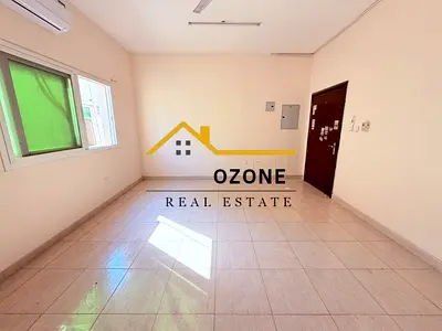 🏡 MODERN 1 BHK APARTMENT FOR RENT IN MUWAILEH, SHARJAH | SPACIOUS LIVING & PRIME LOCATION