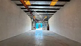 Prime Location | Private Wide Access | Directly on the Main Road | Spacious Area | Modern Design | M
