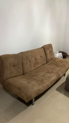 Sofa bed