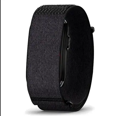 Garmin CIRQA