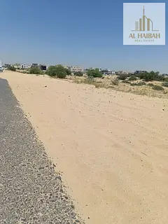 📍Land for Sale
