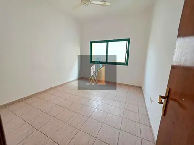 Luxurious 1bhk for family available in Butina sharjah