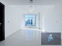 54000 AED| 850 SQ.FT | 2 BATHS | 4 CHEQUES | DLRC