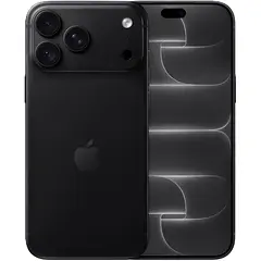 iPhone 18 PRO MAX 256GB 1SIM+ESIM NEW SEALED