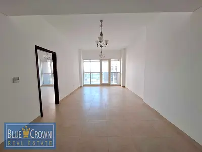Elegant Layouts_Spacious And Huge 1BHK_With Outs Class Quality