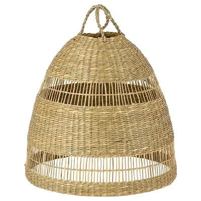 Ikea Torared : pendant lamp shade