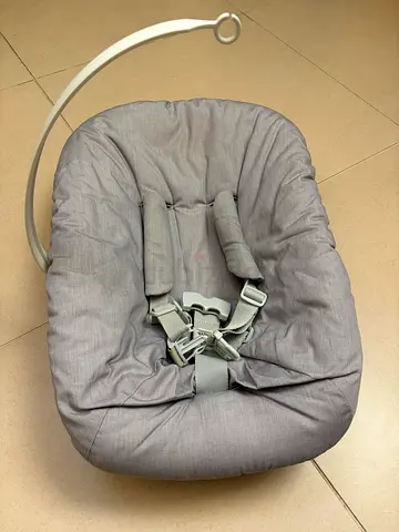 Stokke Tripp Trapp newborn set