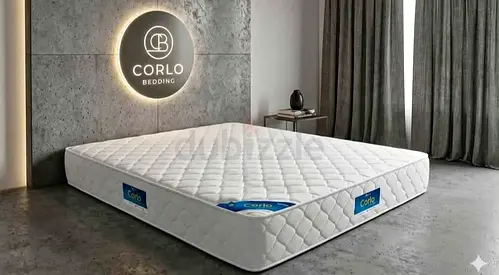 Matress