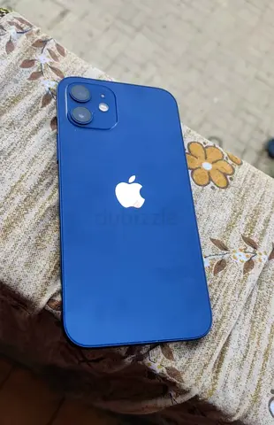 I phone 12