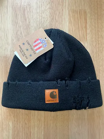 Carhartt Beanie