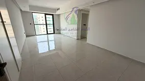 Two Bedroom Master Apartment with Living Room Second Tenant Free Parking Built in Wardrobes Balcony