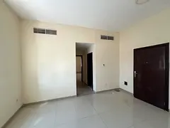 Annual Rent – 1 Bedroom Apartment in Al Nuaimiya 2